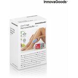 InnovaGoods Frikcijski Piling Depilator s Nanokristalima Frepil | shoptok.hr