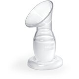 BabyOno silikonski spremnik/kolektor/izdajalica | Eponuda.ba