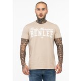 Benlee Lonsdale Men's t-shirt regular fit | Shoptok.si