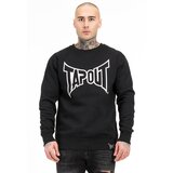 Tapout Men's crewneck sweatshirt regular fit | Shoptok.si