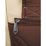 Vuch deiryen beige | Eponuda.ba
