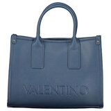  Plava torba VALENTINO BAGS za žene | shoptok.hr