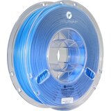 Polymaker polyflex TPU95 blue, 1.75 mm (750 g) | Eponuda.com