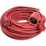 As-schwabe 60265 tok podaljšek 50.00 m H05RR-F 3G 1\,5 mm², (20434311) | Shoptok.si