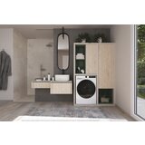 Candy pralni stroj BP49SBL8-S | Shoptok.si