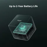 Cube T1 Pro (CTP-R01) - Zigbee upravljač