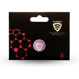  Magnetna zastita protiv zracenja acellion roze Cene