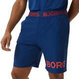 Bjorn Borg Borg trening kratke hlače cijene