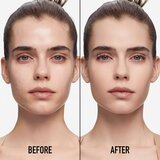 Dior Forever Skin Perfect večnamenski make-up v paličici odtenek 2CR Cool Rosy 10 g | Shoptok.si