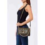 Liu Jo Torbe Af6148 E1166 Crossbody Zelena Cene