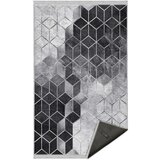 Mila Home Siva preproga 80x150 cm - Mila Home Cene