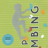 RANAC školski ergonomski 32x44x18 cm 21l Climb Gabol | ePonuda.com