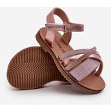 Boto undefined | shoptok.hr