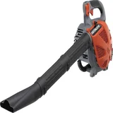 benzinski duvač lišća 23.9ccm - RB24E, hitachi