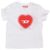 Diesel J02233-0CATM Bijela Cijene