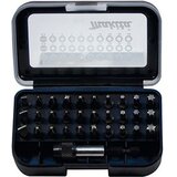  Set bitova 31/1 D-30667-12 MAKITA Cijene