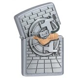 Zippo Gold Cash upaljač | ePonuda.com