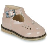 Little Mary Balerinke SURPRISE Rožnata | Shoptok.si