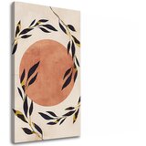  Slike na platnu sunce 002 (moderne slike na platnu) | ePonuda.com