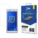 3mk SILVERPROTECTION+ KALJENO STEKLO SONY XPERIA ACE ZA TELEFON, (22002562) Cene