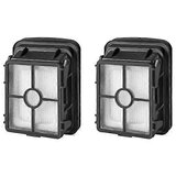 INORCO Cepillo principal kompatibilen Bissell Crosswave Cordless Max 2554 2554A 2590 2596 2596B 2596M 2765 2765F 2765Z 2765E 2765N Piezas de filtro, (21986420) | Shoptok.si
