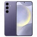 Samsung SM-S926BZVDEUC MOBITEL GALAXY S24+ VIOLET 12+256G Cijene