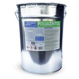 Fragmat poliazbitol 22 kg Cene'.'