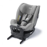 Recaro recaro® otroški avtosedež salia™ 125 kid i-size (61-125 cm) carbon grey Cene