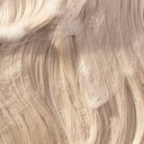 Pureology Pure Volume šampon za volumen tanke kose za žene 266 ml | shoptok.hr