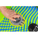 SUP DASKA SUP 65373 AQUA EXCURSION TECH SET 381X79X15 HYDRO-FORCE BW | Eponuda.com
