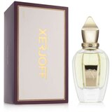 Parfem za muškarce Xerjoff Shooting Stars Kobe EDP 50 ml | shoptok.hr