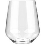 Čaše PVC 390ML 6/1 TRITAN G5023 | Eponuda.ba