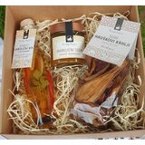 Kmetija Erjavec DARILO 43 | Shoptok.si