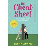 Sarah Adams - The Cheat Sheet