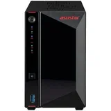 NAS Storage Server Nimbustor 2 Gen2 AS5402T