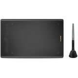 Huion Grafički Tablet Inspiroy H610X Cijene
