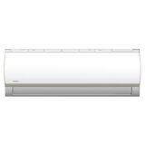  ACP-18CH50AEGIs R32 | ePonuda.com