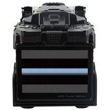 Tumtec Fusion Splicer V9+ | Eponuda.com