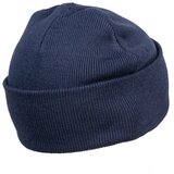 Herschel Elmer Kapa 1065-1897 | shoptok.hr