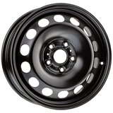 Kronprinz jekleno platišče VO517007 6,5x17, 5×112, ET38, 57,1 Cene
