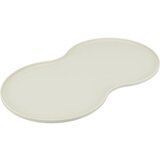 Podmetač silikonski 48x27 razni | Eponuda.com