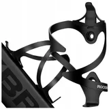 ROCKBROS držalo za plaščke za kolesa durable za okvir črno, (22007186)