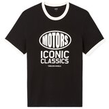 Celio Leico Short Sleeve T-Shirt - Men's