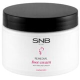 SNB KREMA ZA ISPUCALU KOŽU 300ML | Eponuda.ba