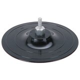 Wolfcraft samolepljivi nosač šmirgle 125mm ( 2223000 )