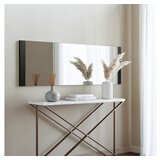Hanah home ogledalo crno | Eponuda.ba