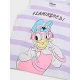 Sinsay Komplet od 2 majice kratkih rukava Minnie Mouse | shoptok.hr