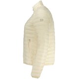  ŽENSKA BIJELA JAKNA NORWAY 1963 | shoptok.hr