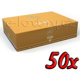 Love Match Extra Large 50 pack Cene