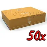 Extra Large 50 pack